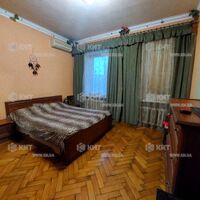 Продаж квартири Харків, Центр, 75м²