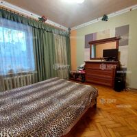 Продаж квартири Харків, Центр, 75м²