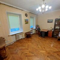 Продаж квартири Харків, Центр, 75м²
