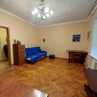 Продаж квартири Харків, Центр, 75м²