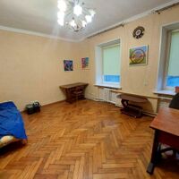Продаж квартири Харків, Центр, 75м²