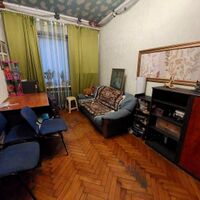 Продаж квартири Харків, Центр, 75м²