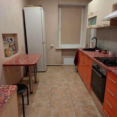 Продажа 	 Харків,  Дарвіна вул.   16