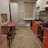 Продаж квартири Харків, Центр, 75м²