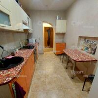Продаж квартири Харків, Центр, 75м²