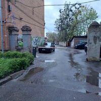 Продаж квартири Харків, Центр, 75м²