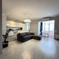 Продажа квартиры Харьков, Алексеевка, 100м²