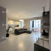 Продажа квартиры Харьков, Алексеевка, 100м²