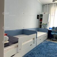 Продажа квартиры Харьков, Алексеевка, 100м²
