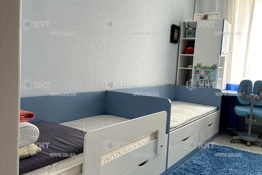 Продажа квартиры Харьков, Алексеевка, 100м²