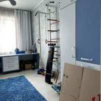 Продажа квартиры Харьков, Алексеевка, 100м²
