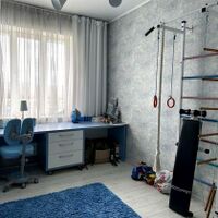 Продажа квартиры Харьков, Алексеевка, 100м²
