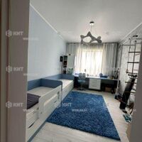 Продажа квартиры Харьков, Алексеевка, 100м²