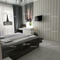 Продажа квартиры Харьков, Алексеевка, 100м²