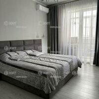 Продажа квартиры Харьков, Алексеевка, 100м²