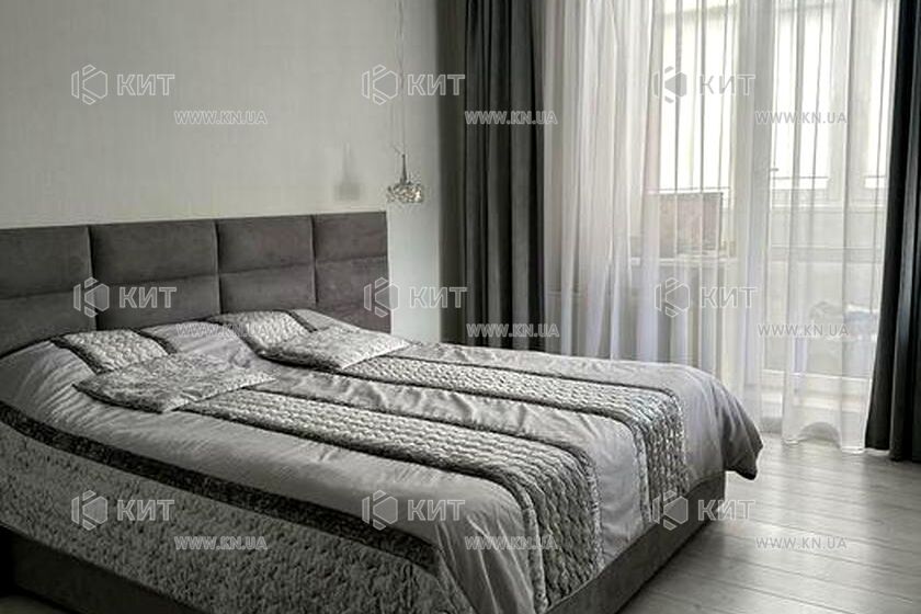 Продажа квартиры Харьков, Алексеевка, 100м²