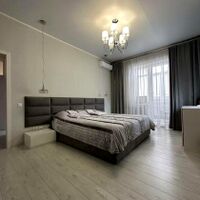 Продажа квартиры Харьков, Алексеевка, 100м²