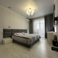 Продажа квартиры Харьков, Алексеевка, 100м²