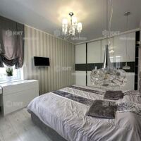 Продажа квартиры Харьков, Алексеевка, 100м²
