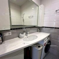 Продажа квартиры Харьков, Алексеевка, 100м²