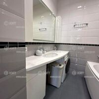 Продажа квартиры Харьков, Алексеевка, 100м²