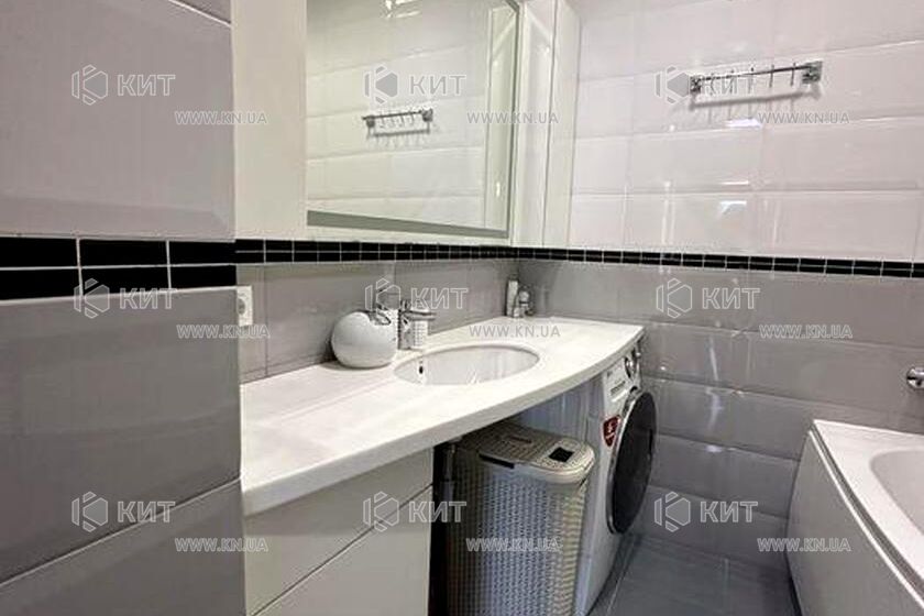 Продажа квартиры Харьков, Алексеевка, 100м²