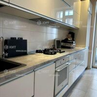 Продажа квартиры Харьков, Алексеевка, 100м²