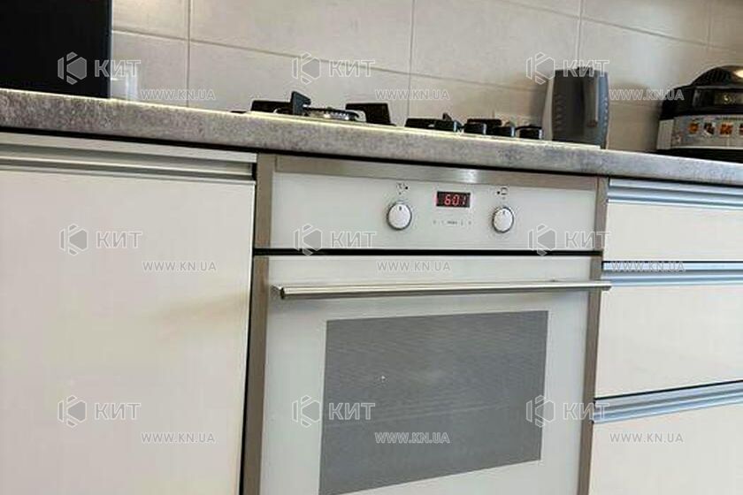 Продажа квартиры Харьков, Алексеевка, 100м²