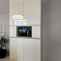 Продажа квартиры Харьков, Алексеевка, 100м²
