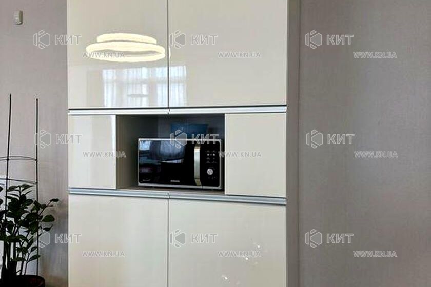 Продажа квартиры Харьков, Алексеевка, 100м²
