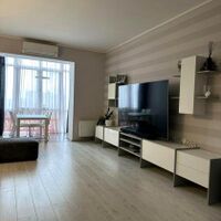 Продажа квартиры Харьков, Алексеевка, 100м²