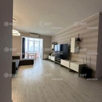 Продажа квартиры Харьков, Алексеевка, 100м²