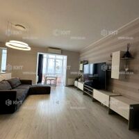 Продажа квартиры Харьков, Алексеевка, 100м²