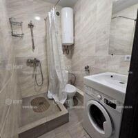 Продаж квартири Харків, Салтівка(Бараб.,Україна), 49м²