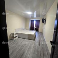Продаж квартири Харків, Салтівка(Бараб.,Україна), 49м²
