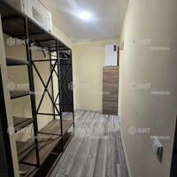 Продаж квартири Харків, Салтівка(Бараб.,Україна), 49м²