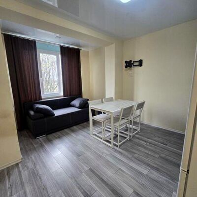 Продажа 	 Харків, Муромець Метлинського (Муромська) вул.   30