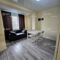 Продаж квартири Харків, Салтівка(Бараб.,Україна), 49м²