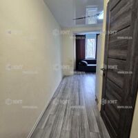 Продаж квартири Харків, Салтівка(Бараб.,Україна), 49м²