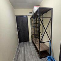 Продаж квартири Харків, Салтівка(Бараб.,Україна), 49м²