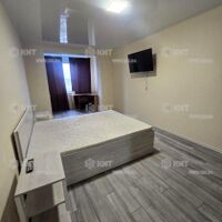 Продаж квартири Харків, Салтівка(Бараб.,Україна), 49м²