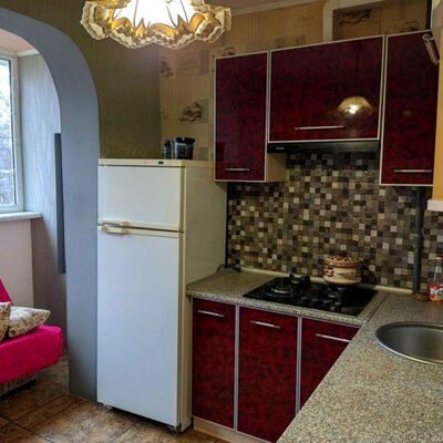 Продажа 	 Харків,  Молочна (Кірова) вул.   5