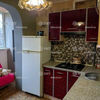 Продаж квартири Харків, Спорт.Гагар.Повст., 38м²