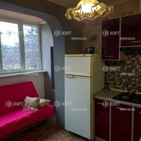 Продаж квартири Харків, Спорт.Гагар.Повст., 38м²
