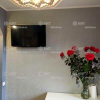 Продаж квартири Харків, Спорт.Гагар.Повст., 38м²