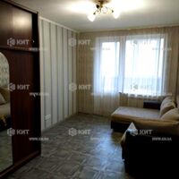 Продаж квартири Харків, Спорт.Гагар.Повст., 38м²