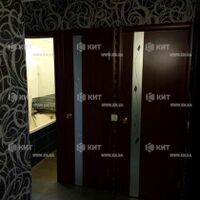 Продаж квартири Харків, Спорт.Гагар.Повст., 38м²