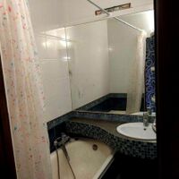 Продаж квартири Харків, Спорт.Гагар.Повст., 38м²