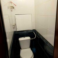 Продаж квартири Харків, Спорт.Гагар.Повст., 38м²