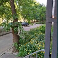Продаж квартири Харків, Спорт.Гагар.Повст., 38м²